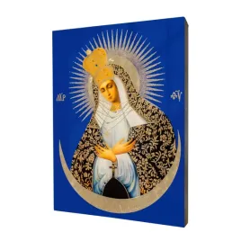 obraz-religijny-na-desce-lipowej-matka-boska-ostrobramska-format-15x20-cm
