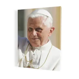 papiez-benedykt-xvi-obraz-na-plotnie-canvas-format-70x105-cm