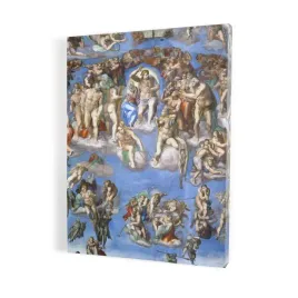 sad-ostateczny-obraz-religijny-na-plotnie-format-70x105-cm
