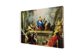zeslanie-ducha-swietego-obraz-religijny-na-plotnie-format-70x105-cm