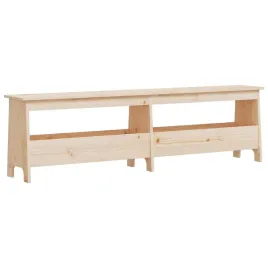 lawka-do-holu-160x28x45-cm-lite-drewno-sosnowe
