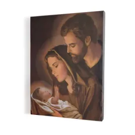 swieta-rodzina-obraz-religijny-na-plotnie-format-70x105-cm