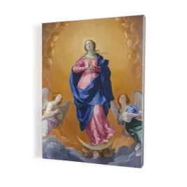 matka-boza-niepokalana-obraz-na-plotnie-format-70x105-cm