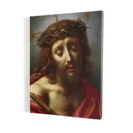 chrystus-cierpiacy-obraz-carlo-dolci-na-plotnie-format-70x105-cm