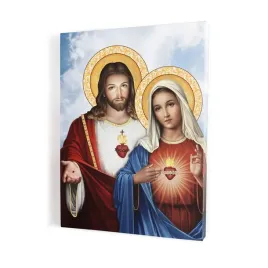 serce-jezusa-i-serce-maryi-obraz-na-plotnie-format-70x105-cm