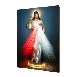 obraz-religijny-na-desce-lipowej-jezus-milosierny-format-10x15-cm