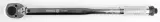 klucz-dynamometryczny-1-2-28-210nm-vorel-produkt-wprowadzony-do-obrotu-na-terenie-ue-przed-13-12-2024-tak