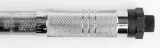 klucz-dynamometryczny-1-2-28-210nm-vorel-stan-nowy