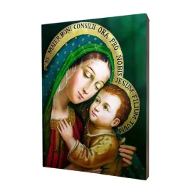 obraz-religijny-na-desce-lipowej-matka-boza-dobrej-rady-format-10x15-cm