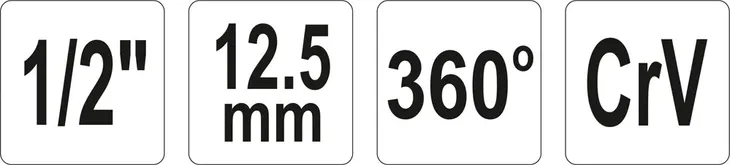katomierz-klucza-dynamometrycznego-1-2-360st-yato-stan-nowy