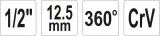 katomierz-klucza-dynamometrycznego-1-2-360st-yato-stan-nowy