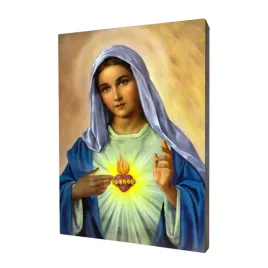 obraz-religijny-na-desce-lipowej-serce-maryi-format-10x15-cm