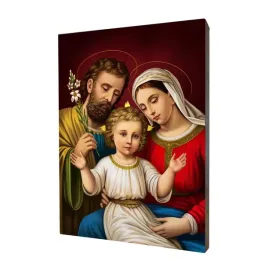 obraz-religijny-na-desce-lipowej-swieta-rodzina-format-10x15-cm
