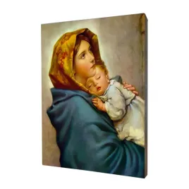 obraz-religijny-na-desce-lipowej-matka-boska-cyganska-format-10x15-cm