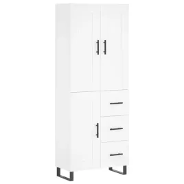 witrynka-biala-695x34x180-cm-material-drewnopochodny