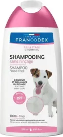 francodex-szampon-bez-splukiwania-dla-psow-250ml