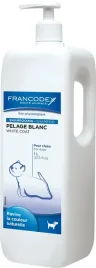 francodex-szampon-do-bialej-siersci-1l