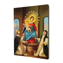 obraz-na-desce-lipowej-matka-boza-pompejanska-format-20x25-cm