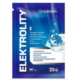 eurowet-elektrolity-dla-psa-i-kota-25g