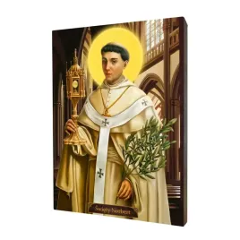 swiety-norbert-obraz-na-desce-lipowej-format-15x20-cm