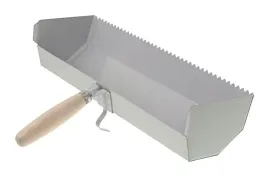 kielnia-do-bloczkow-ytong-240mm
