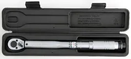 klucz-dynamometryczny-3-8-20-110-nm-yato