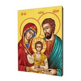 obraz-religijny-na-desce-lipowej-swieta-rodzina-format-30x40-cm