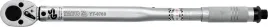 klucz-dynamometryczny-1-2-42-210-nm-yato