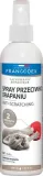 francodex-kot-spray-przeciwko-drapaniu-200ml