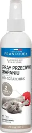 francodex-kot-spray-przeciwko-drapaniu-200ml