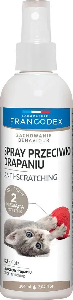 francodex-kot-spray-przeciwko-drapaniu-200ml