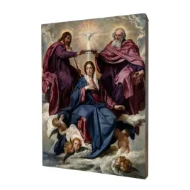 obraz-religijny-na-desce-lipowej-koronacja-matki-bozej-format-30x40-cm