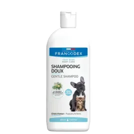 francodex-szampon-dla-kociat-i-szczeniat-200ml