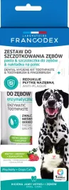 francodex-zestaw-szczoteczka-i-pasta