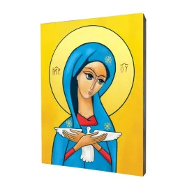 obraz-na-desce-pneumatofora-matka-boza-niosaca-ducha-sw-format-30x40-cm