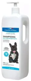 francodex-szampon-przeciwswiadowy-1l