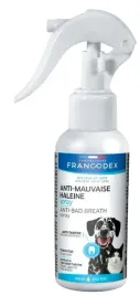 francodex-spray-przeciwko-nieprzyjemnemu-oddechowi
