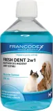 francodex-fresh-dent-500-ml
