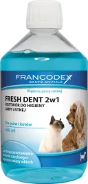 francodex-fresh-dent-500-ml