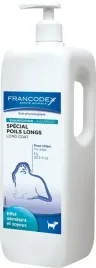 francodex-szampon-do-dlugiej-siersci-1l