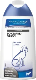 francodex-szampon-do-czarnej-siersci-250ml