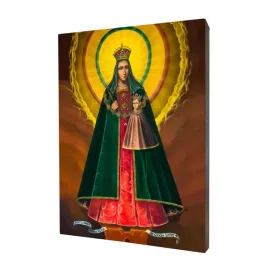 matka-boza-kodenska-obraz-na-desce-lipowej-format-30x40-cm