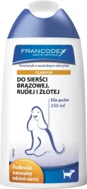 francodex-szampon-do-rudej-i-brazowej-250ml