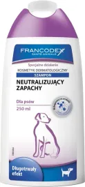 francodex-szampon-neutralizujacy-zapach-250ml