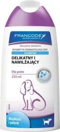 francodex-szampon-delikatny-i-nawilzajacy-250-ml