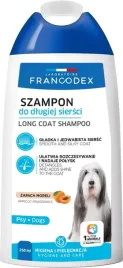 francodex-szampon-do-dlugiej-siersci-250ml
