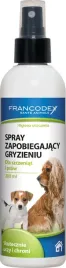 francodex-spray-przeciwko-gryzieniu-psy-200ml