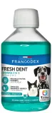 francodex-fresh-dent-250ml
