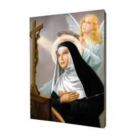 obraz-religijny-na-desce-lipowej-swieta-rita-z-cascii-format-40x50-cm