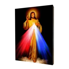 obraz-religijny-na-desce-lipowej-jezus-milosierny-format-20x25-cm